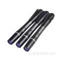 395 nm 365 nm 380nm UV Pen Lightlight